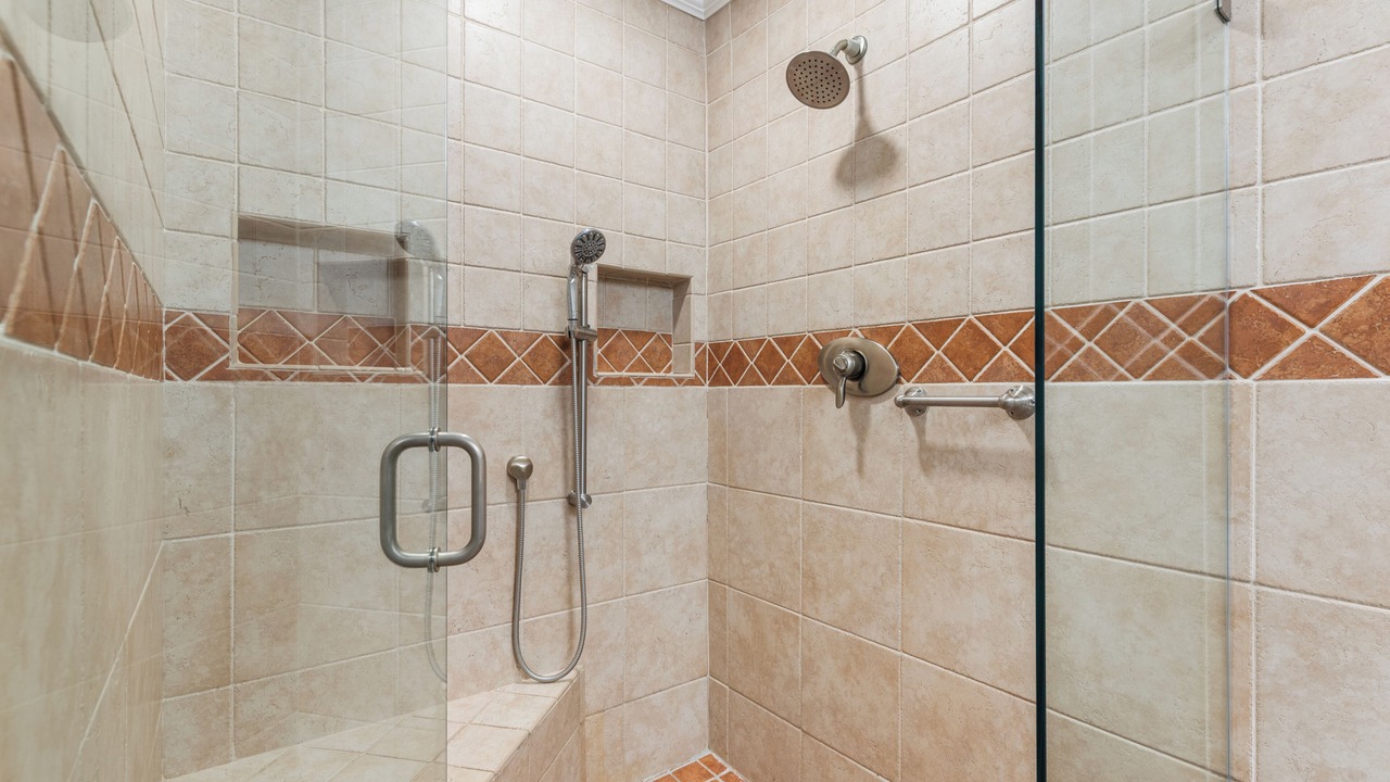 Photo of Bathroom in Boynton Beach