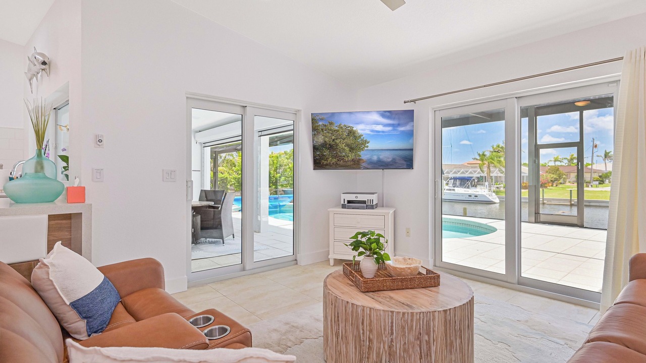 Photo of Outdoor in Punta Gorda