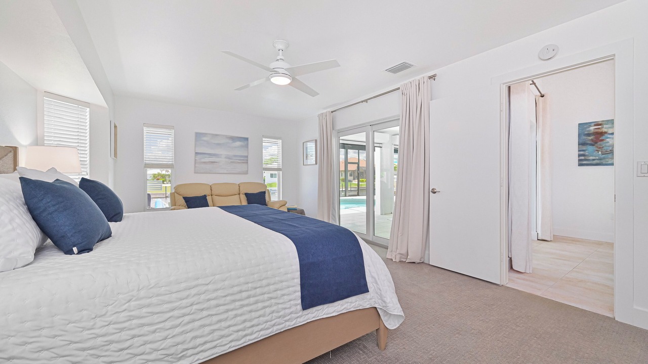Photo of Outdoor in Punta Gorda