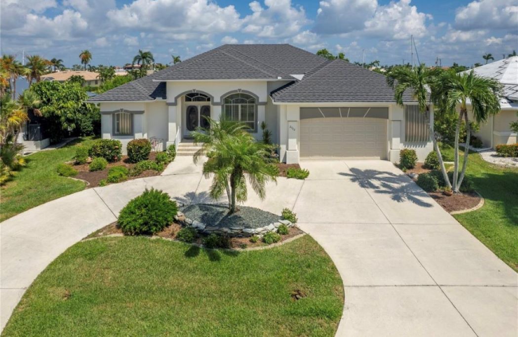 Photo of Others in Punta Gorda
