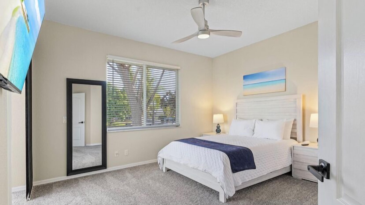 Photo of Outdoor in Punta Gorda