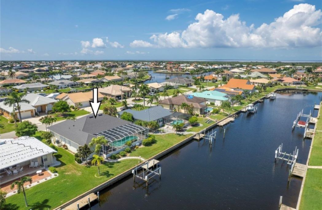 Photo of Others in Punta Gorda