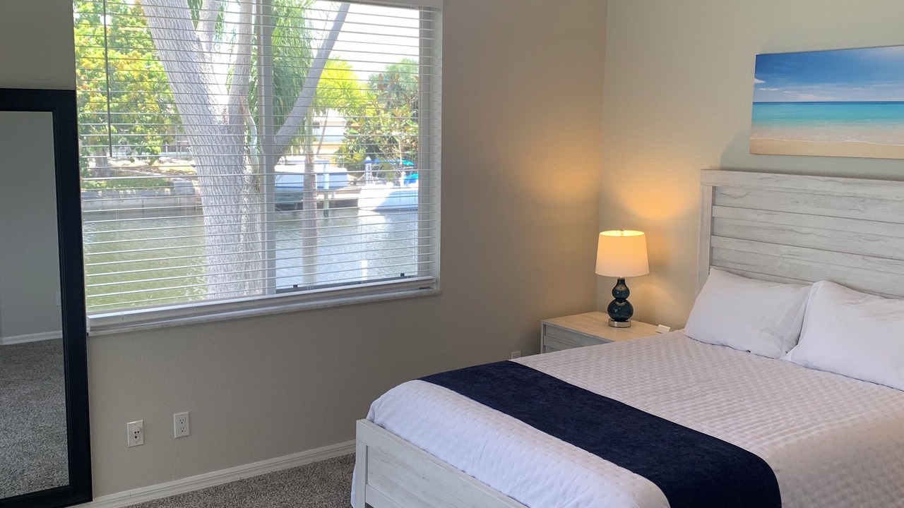Photo of Outdoor in Punta Gorda
