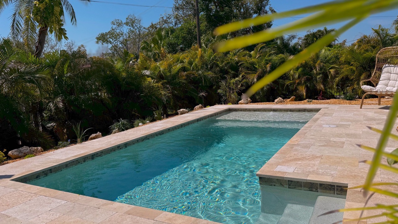Photo of Outdoor in Indian Beach Sapphire Shores