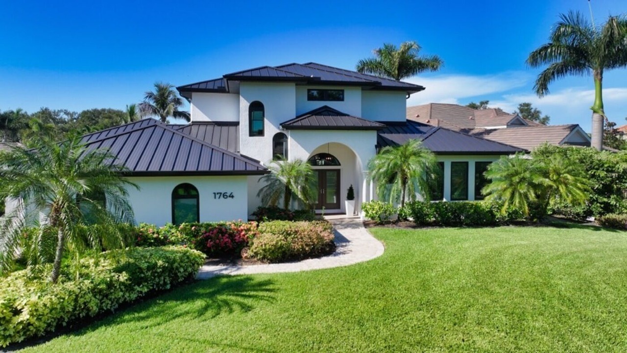 Photo of Outdoor in Sarasota