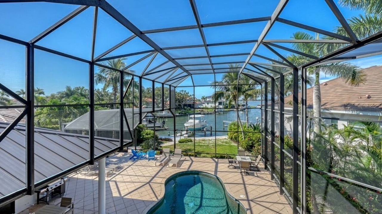 Photo of Outdoor in Sarasota