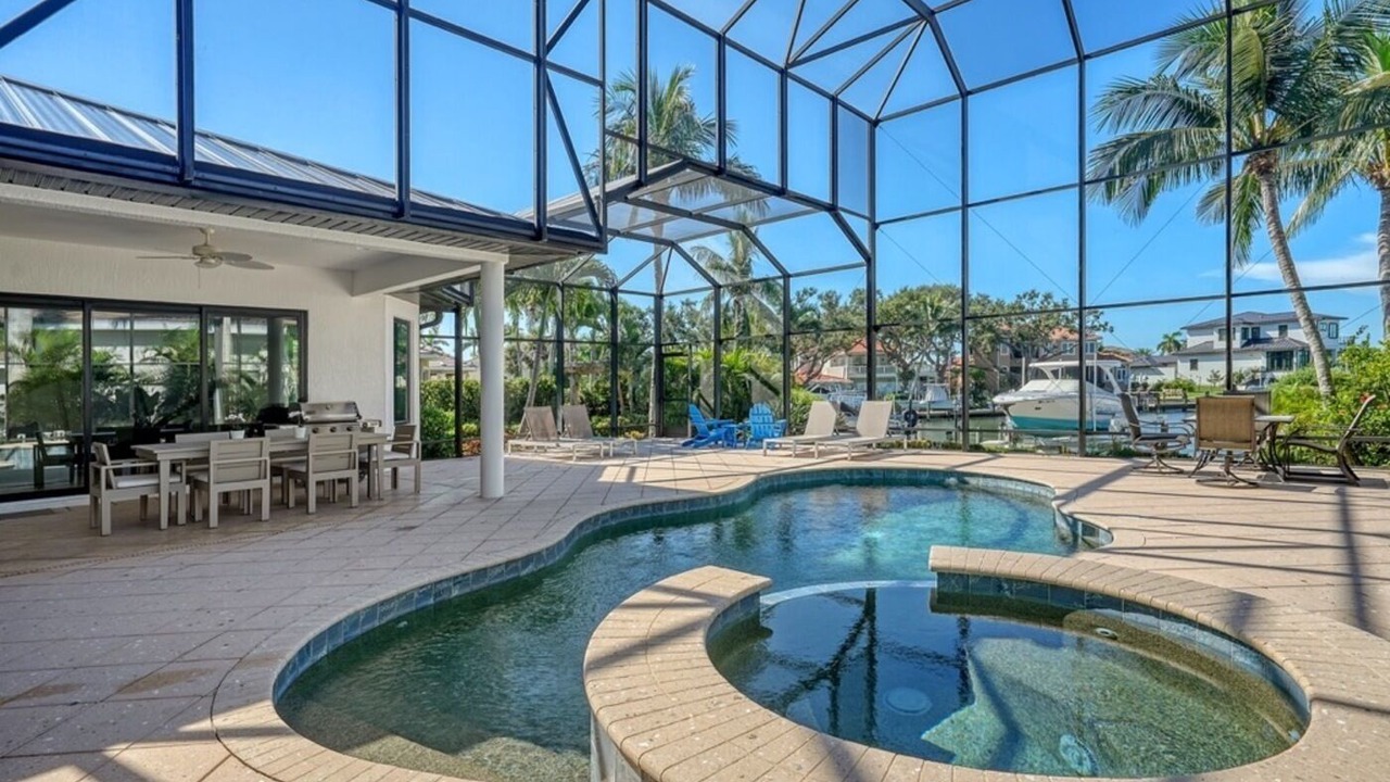 Photo of Outdoor in Sarasota