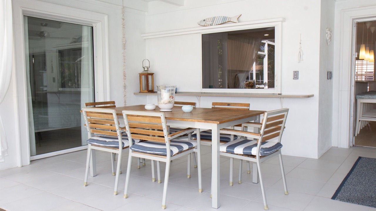 Photo of Outdoor in Siesta Key