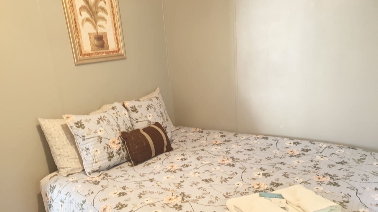 Photo of Bedroom in Kissimmee