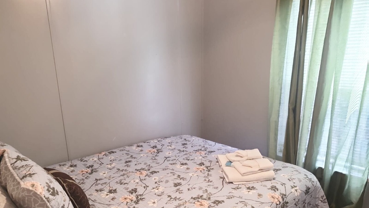 Photo of Bedroom in Kissimmee
