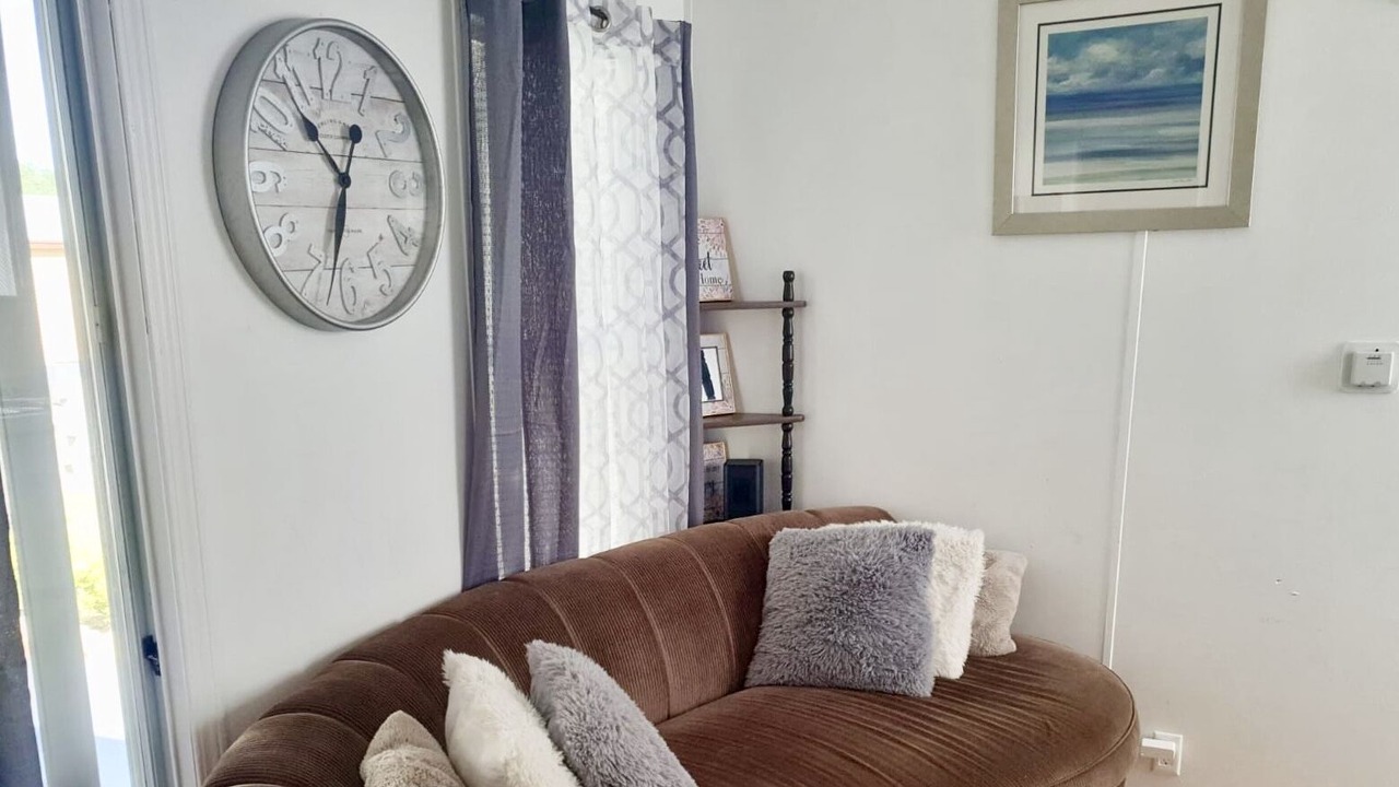 Photo of Livingroom in Kissimmee