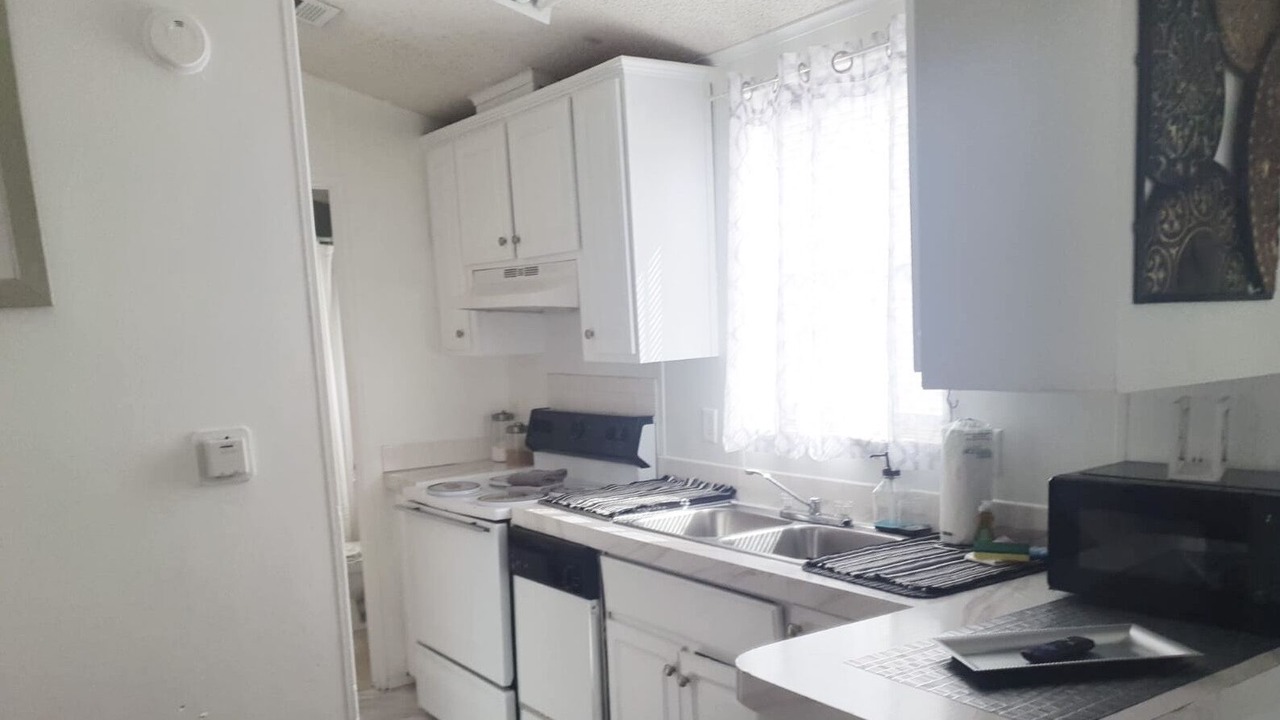 Photo of Kitchen in Kissimmee