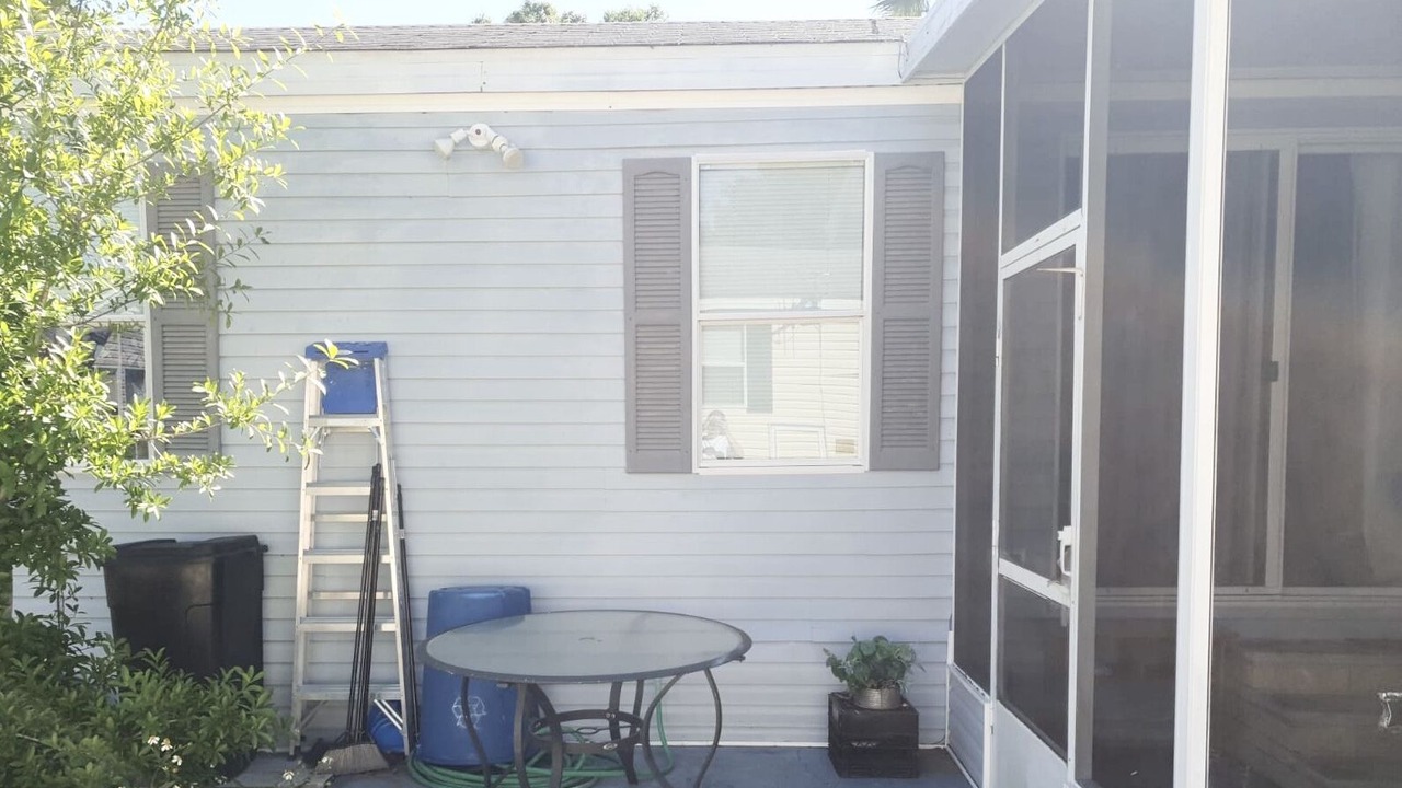 Photo of Outdoor in Kissimmee