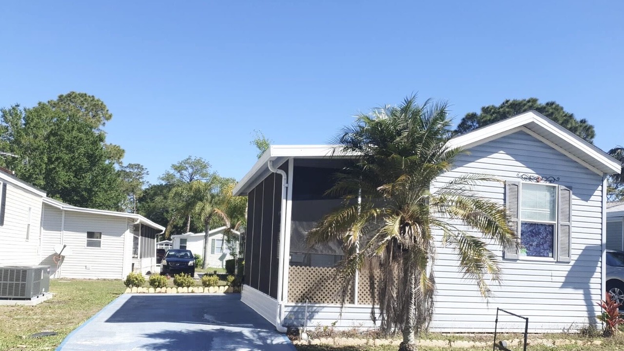 Photo of Outdoor in Kissimmee
