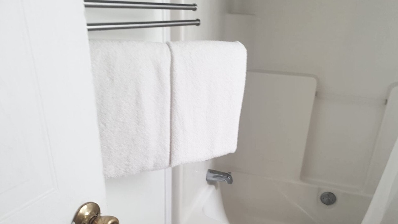 Photo of Bathroom in Kissimmee