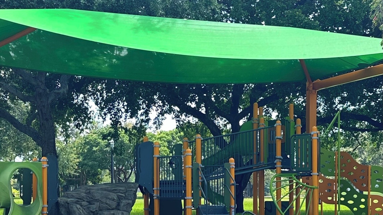 Photo of Others in Mangonia Park