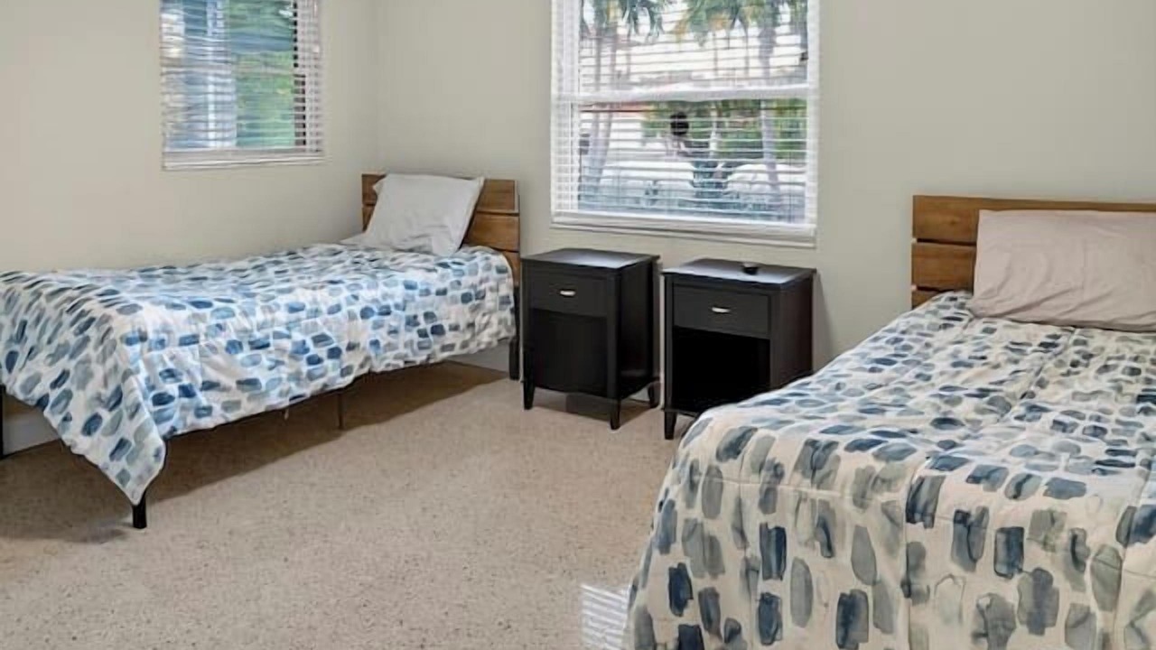 Photo of Bedroom in Belle Vista
