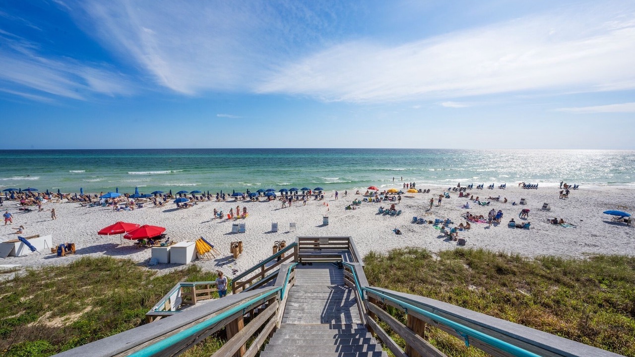 Photo of Others in Seacrest Beach
