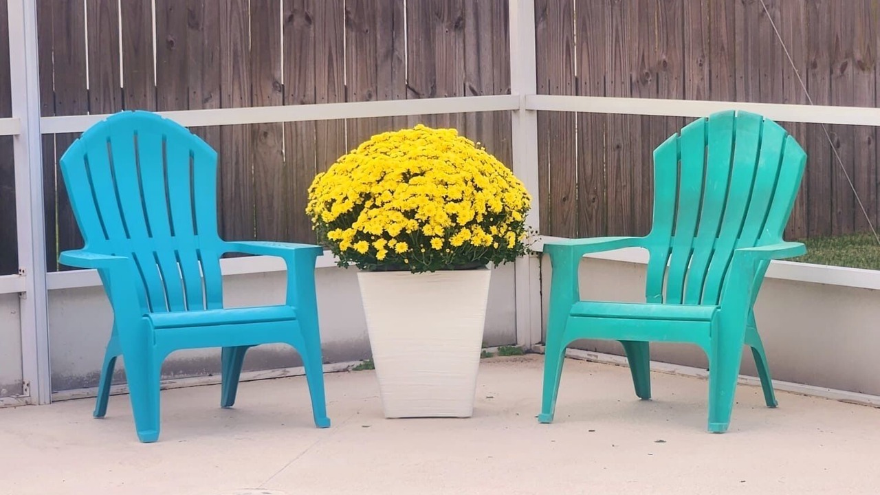 Photo of Outdoor in Countryway