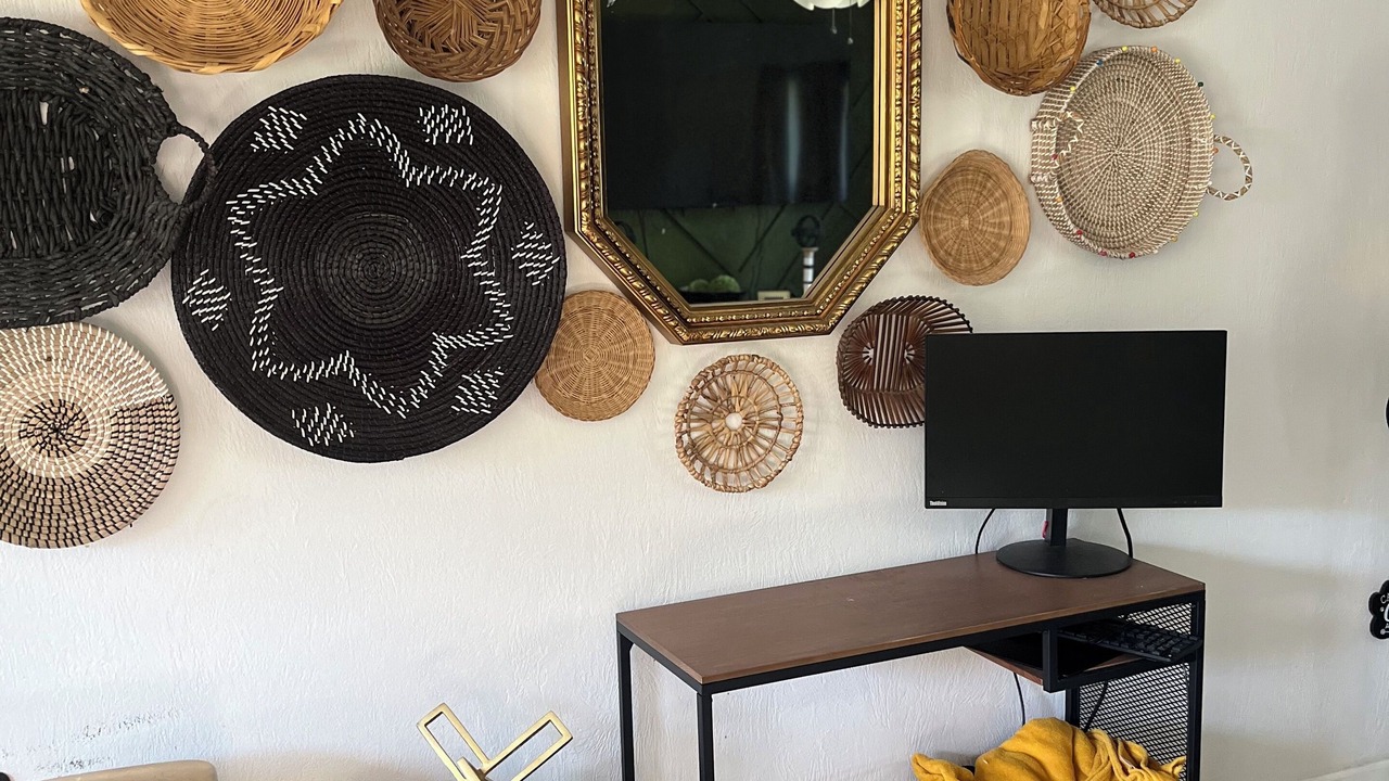 Photo of Others in Daytona Beach