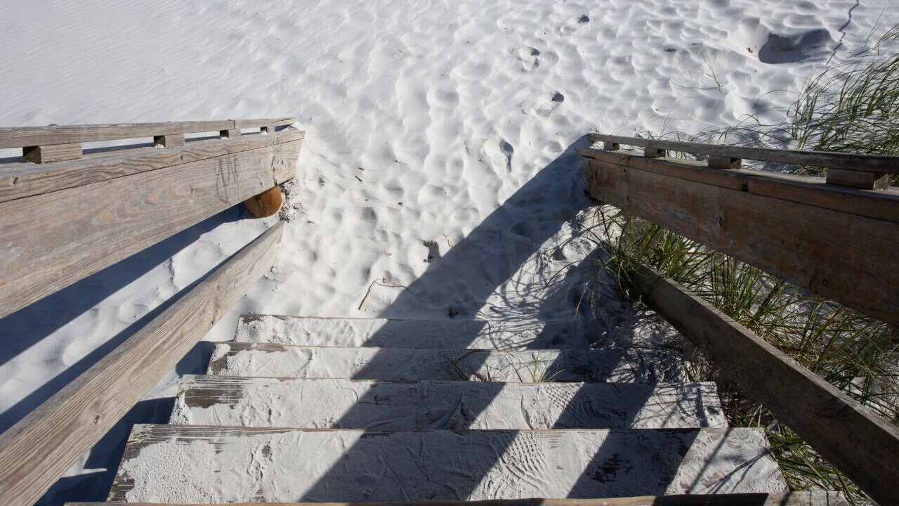 Photo of Outdoor in Jacksonville Beach