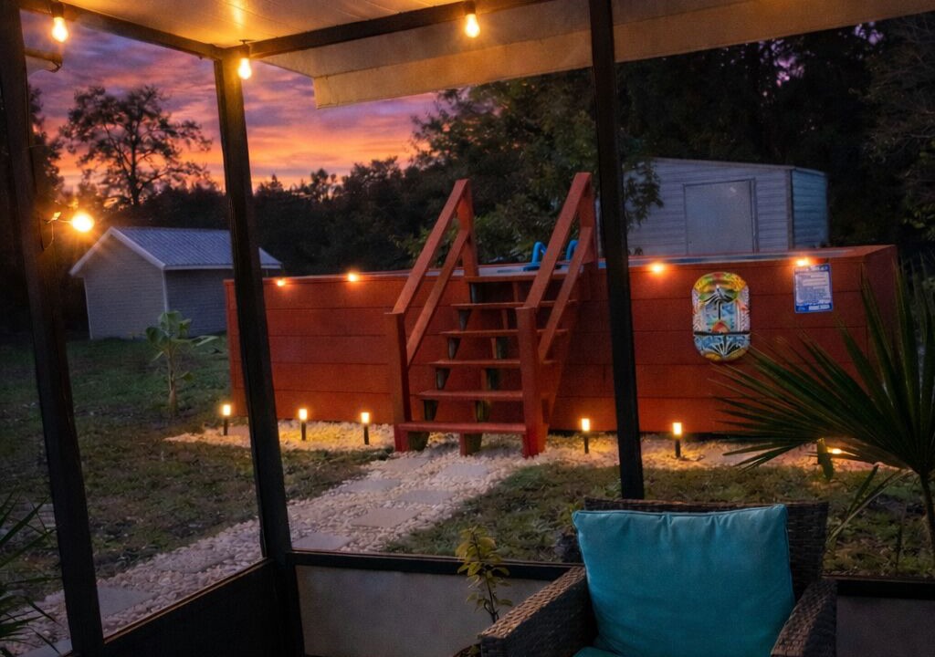 Photo of Others in Pretty Bayou