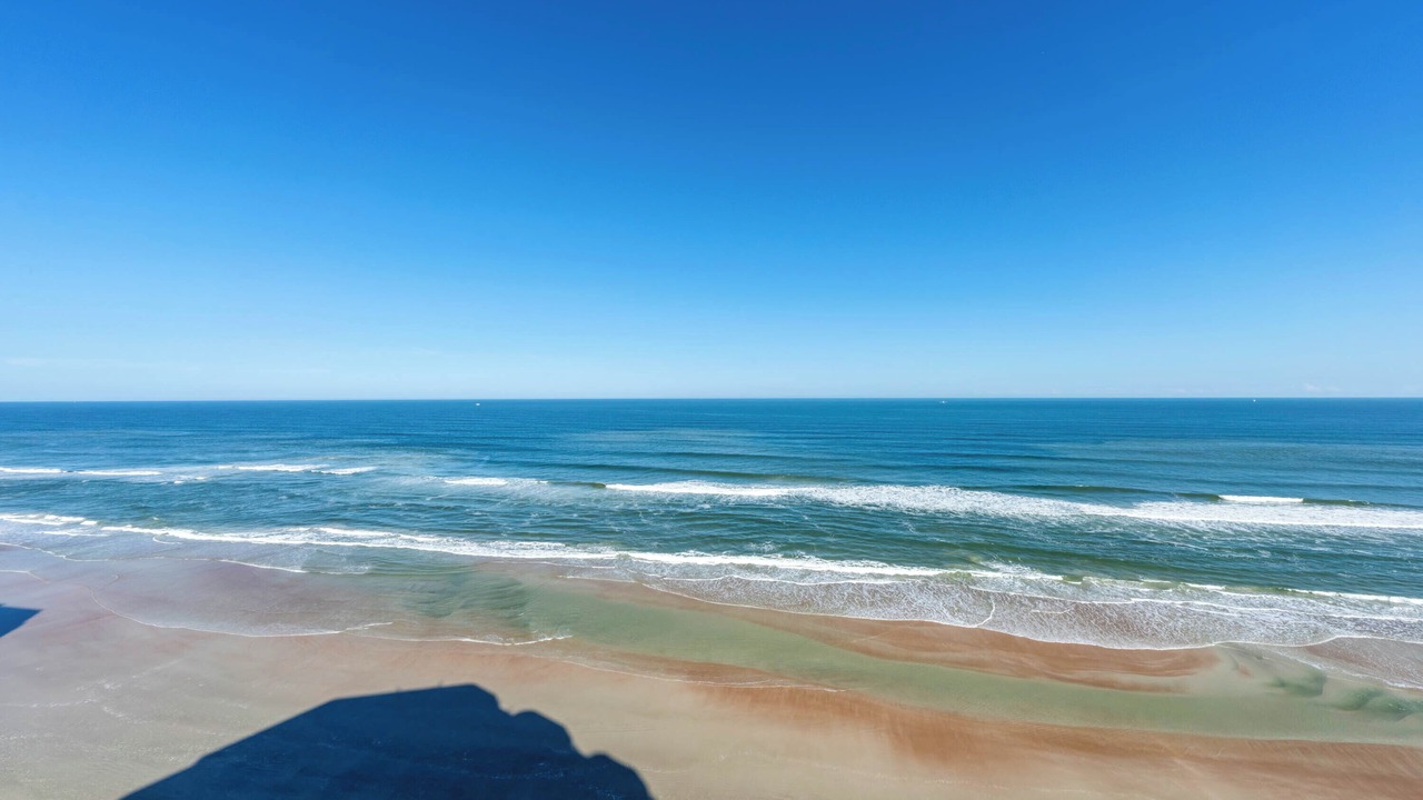 Photo of Others in Daytona Beach Shores