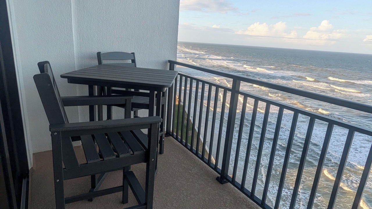 Photo of Outdoor in Daytona Beach Shores