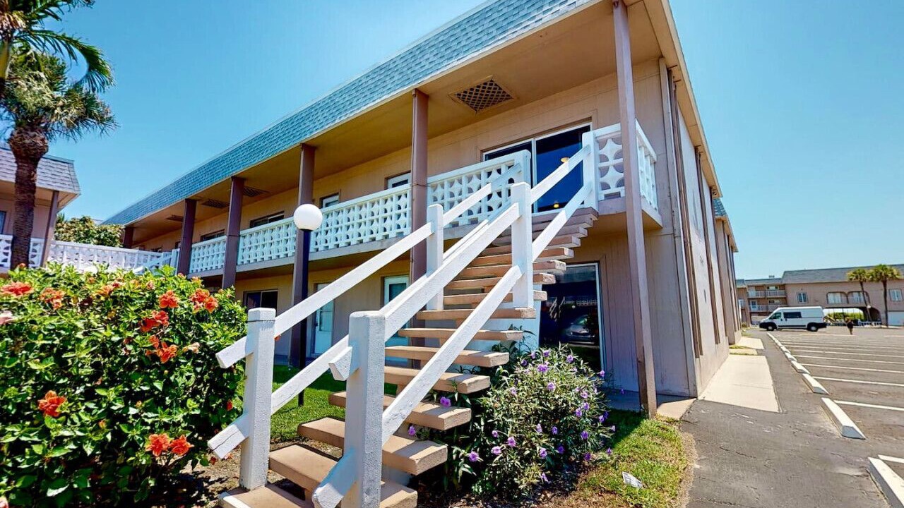 Photo of Outdoor in Cocoa Beach