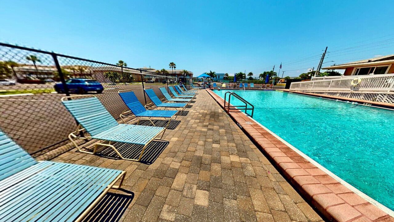 Photo of Outdoor in Cocoa Beach