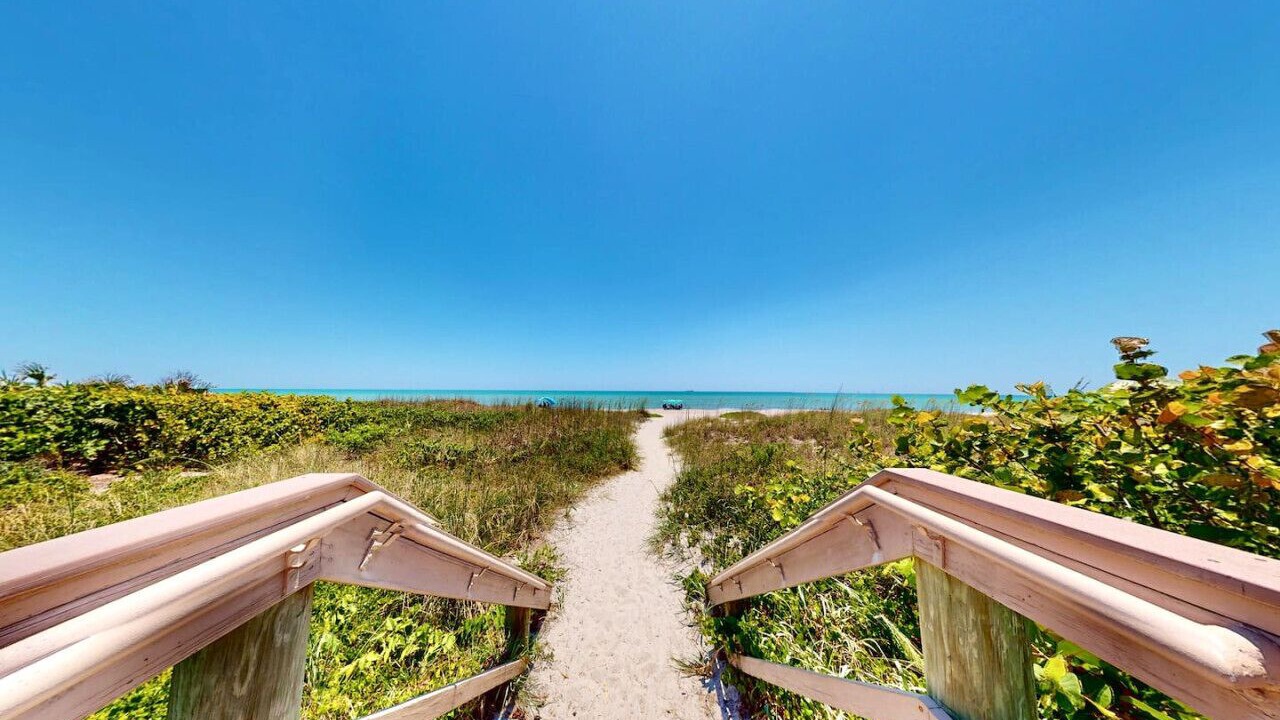 Photo of Others in Cocoa Beach