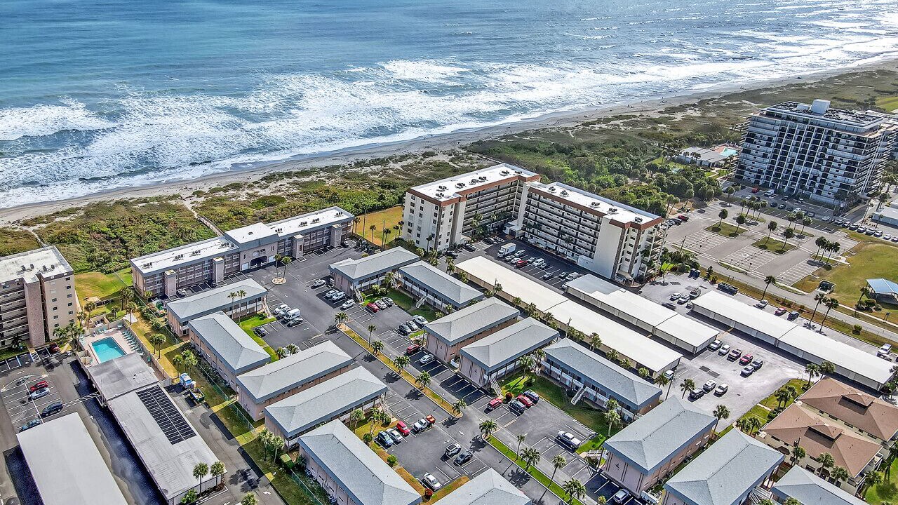 Photo of Outdoor in Cocoa Beach