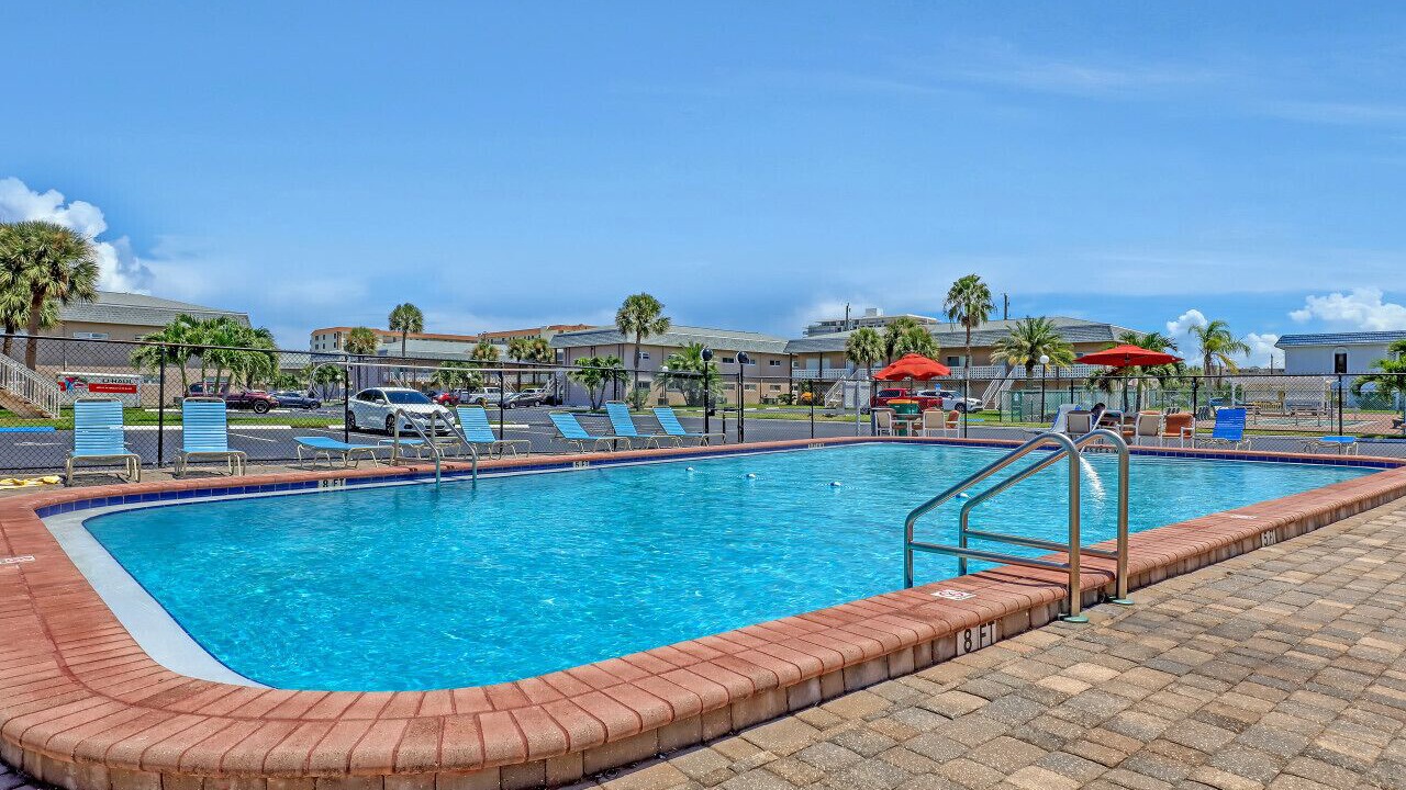 Photo of Outdoor in Cocoa Beach
