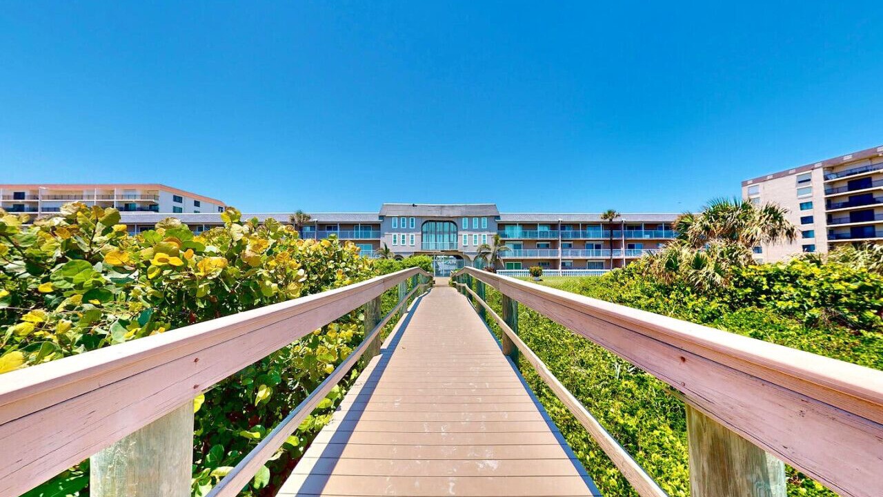 Photo of Outdoor in Cocoa Beach