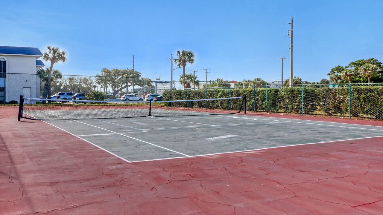 Photo of Others in Cocoa Beach