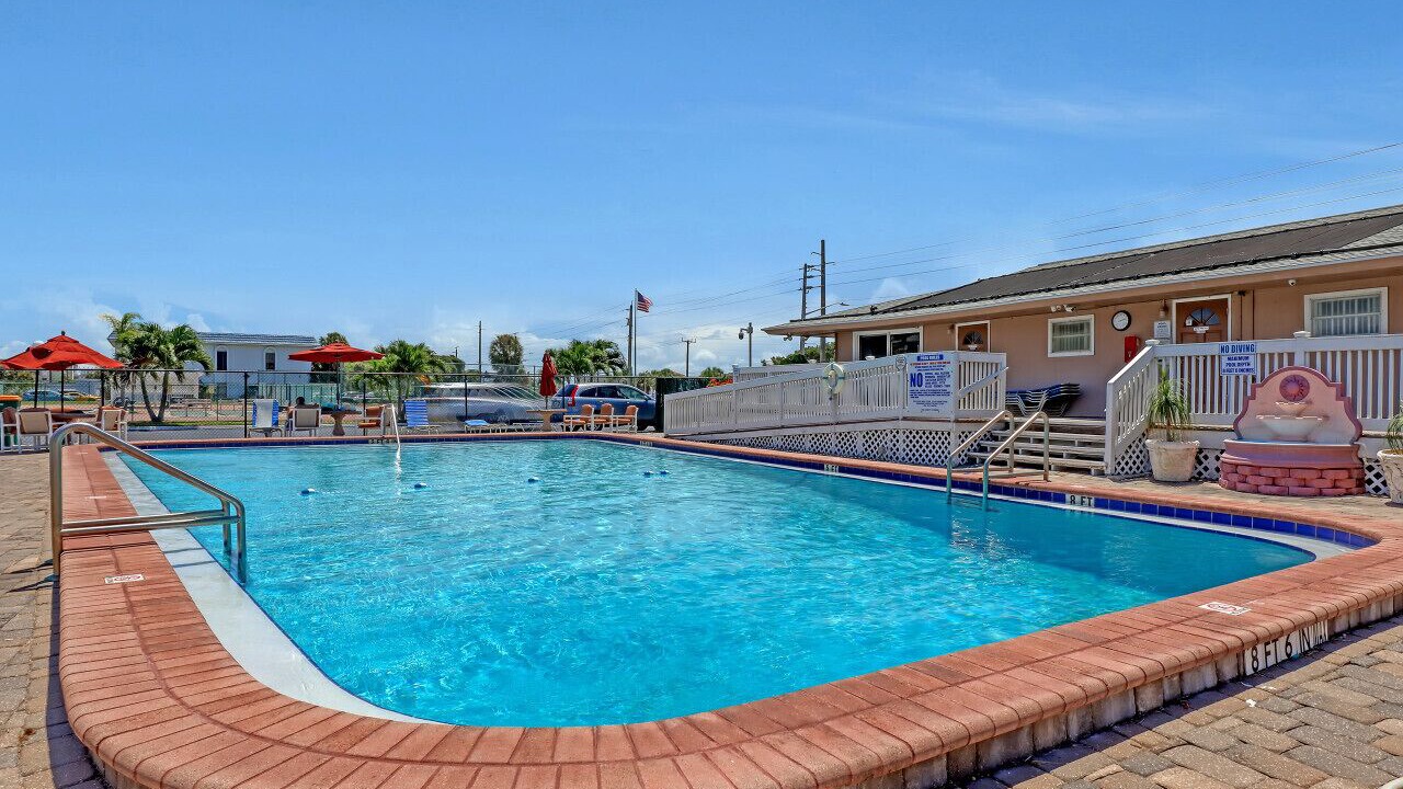 Photo of Outdoor in Cocoa Beach
