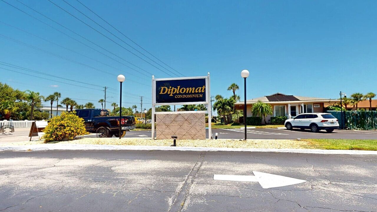 Photo of Outdoor in Cocoa Beach