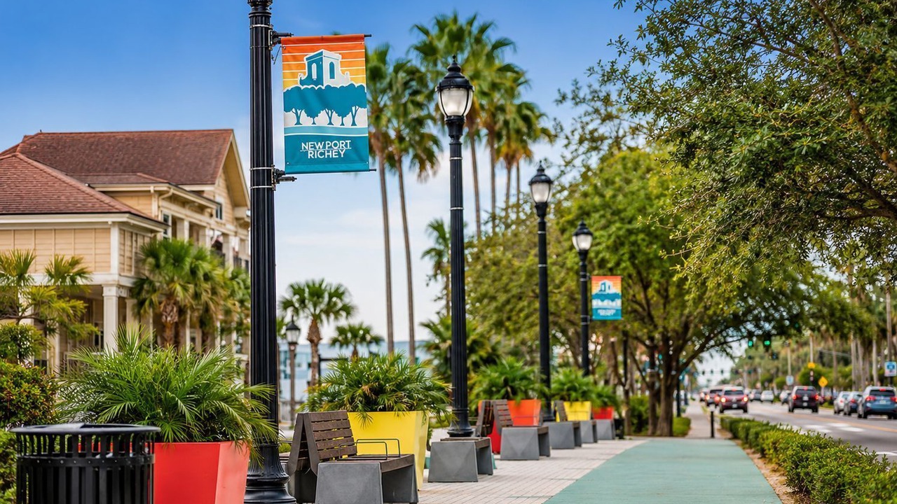 Photo of Others in Holiday Garden Estates