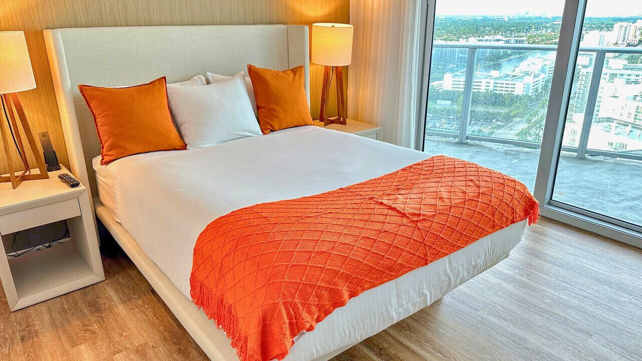 Photo of Others in Hollywood South Central Beach