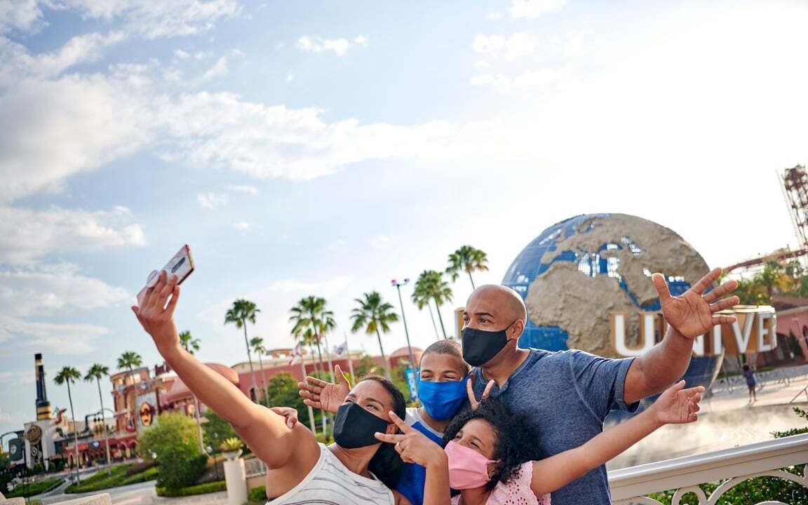 Photo of Others in Florida Center