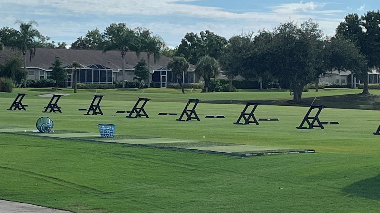 Photo of Others in Sarasota