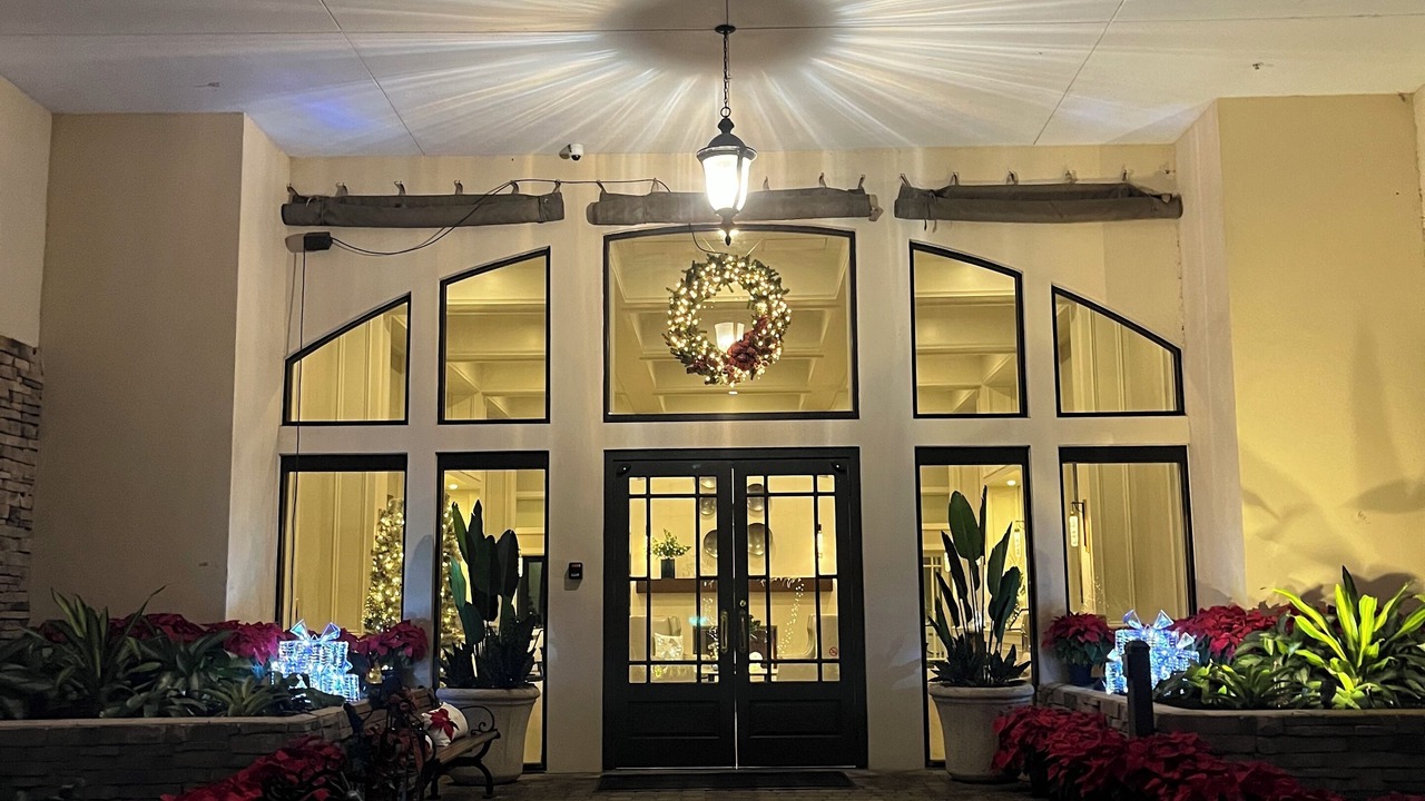 Photo of Outdoor in Sarasota