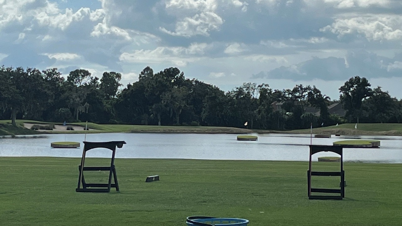 Photo of Outdoor in Sarasota