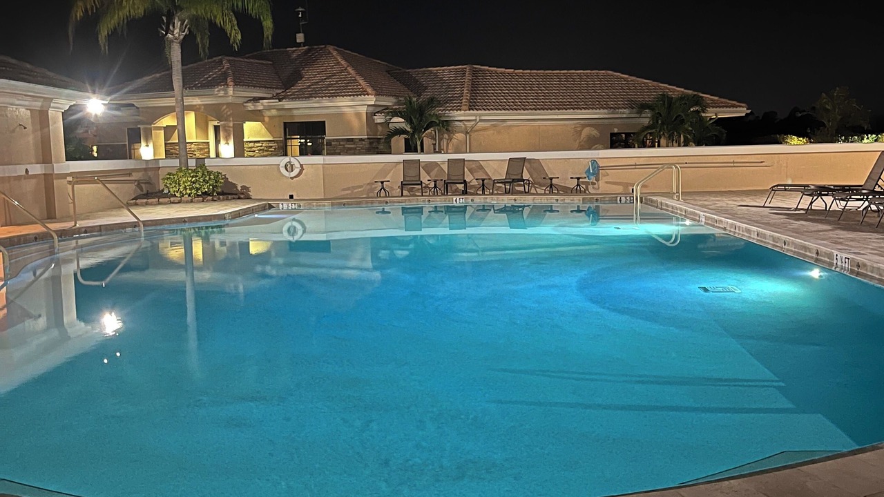 Photo of Outdoor in Sarasota