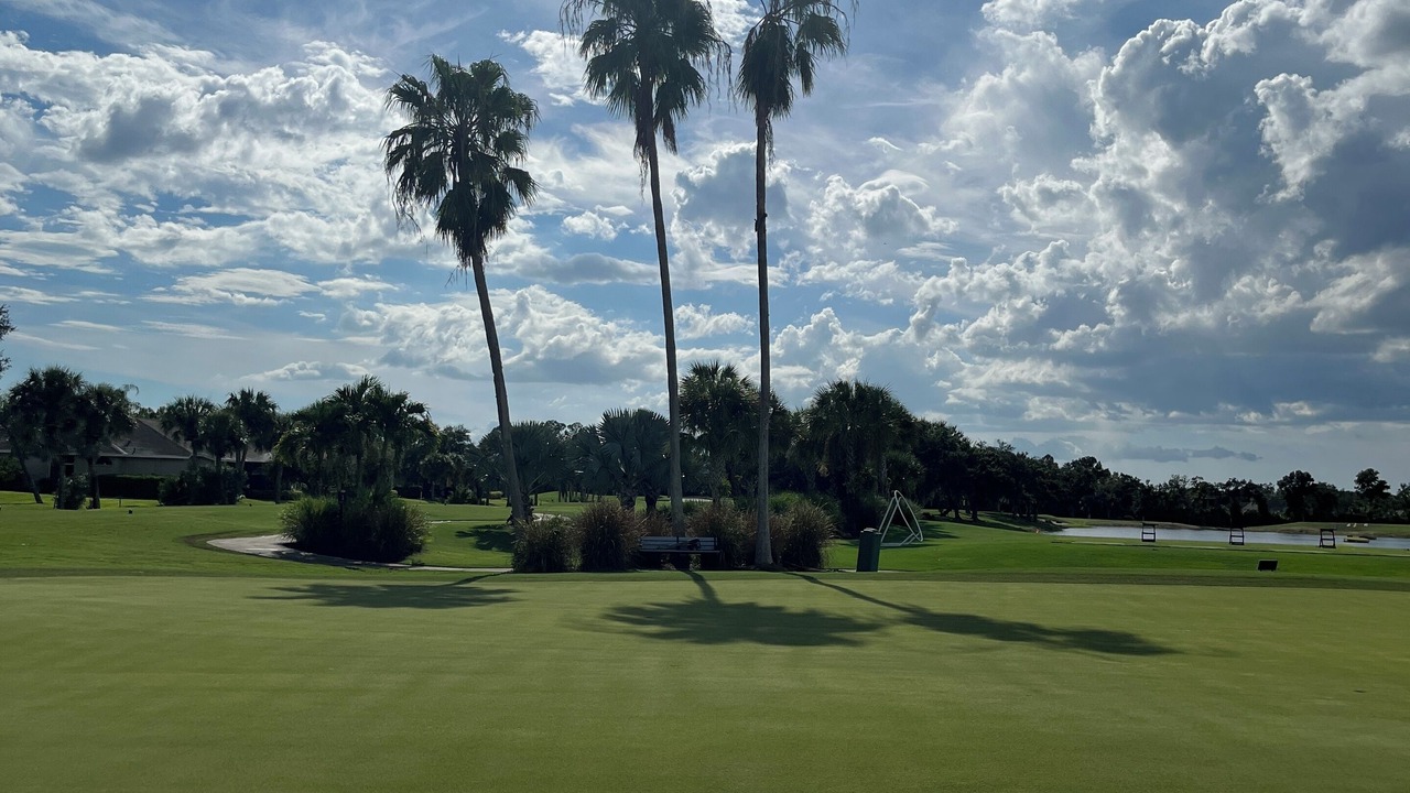 Photo of Others in Sarasota