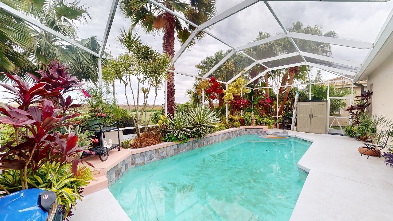 Photo of Outdoor in Sarasota
