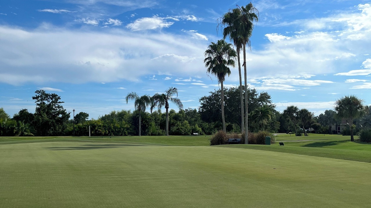 Photo of Others in Sarasota