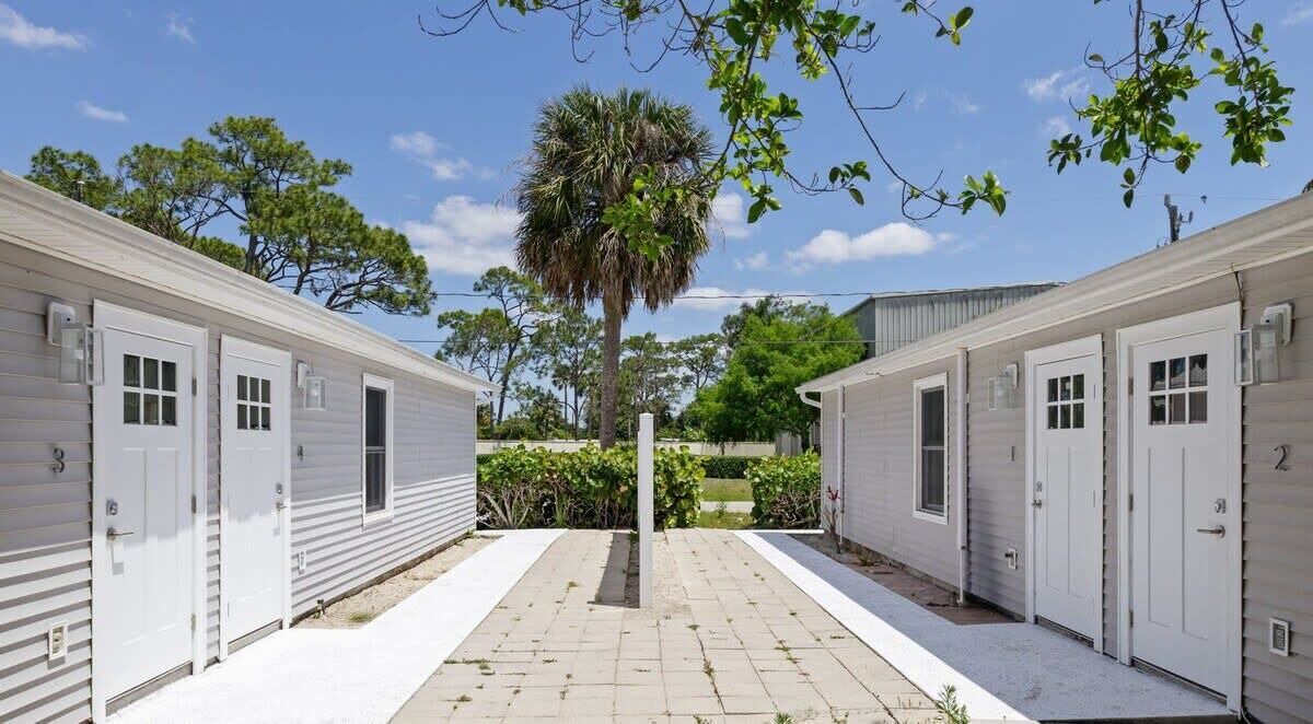 Photo of Outdoor in Bonita Springs