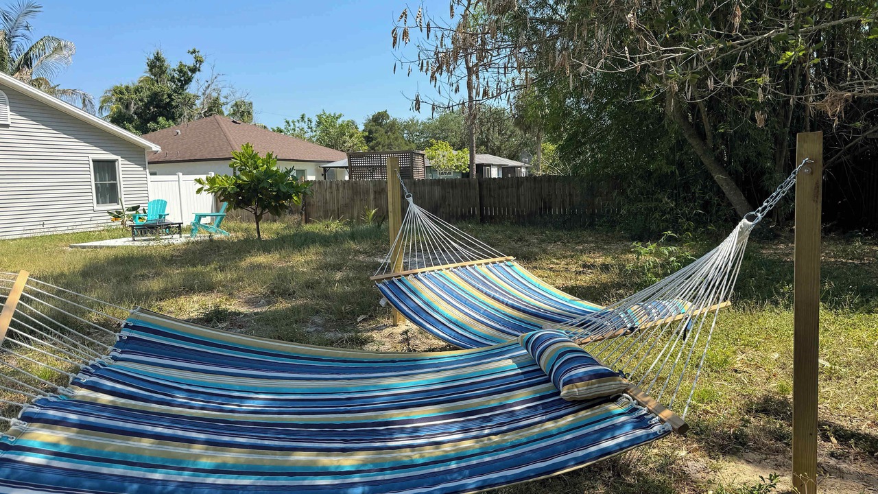 Photo of Outdoor in Bonita Springs