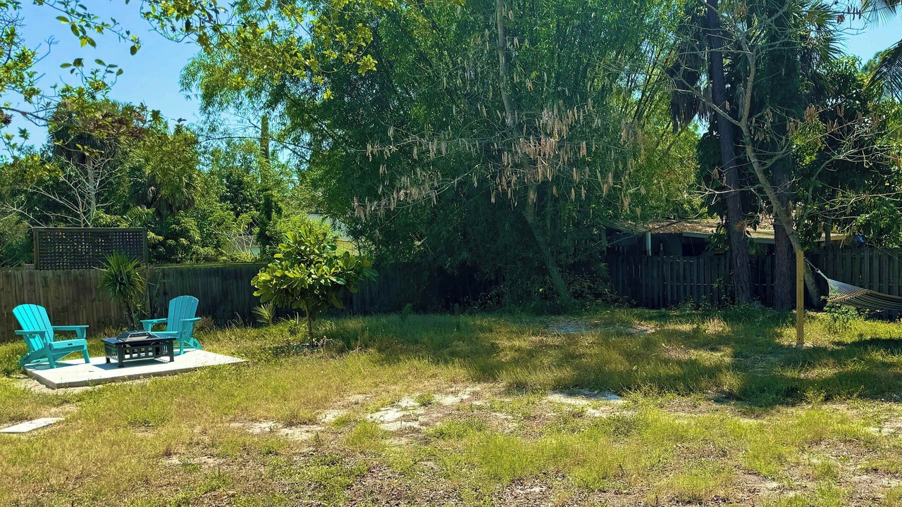Photo of Outdoor in Bonita Springs